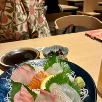 一進丸 道後店の写真・動画_image_831104