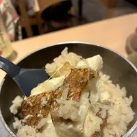一進丸 道後店の写真・動画_image_831106