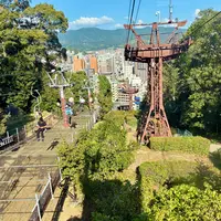 東雲口駅の写真・動画_image_831116