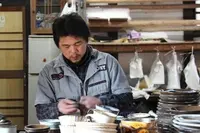 真弓窯の写真・動画_image_83115