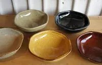 真弓窯の写真・動画_image_83116