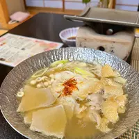 蔵王温泉 岩清水料理の宿 季の里の写真・動画_image_831167