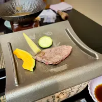 蔵王温泉 岩清水料理の宿 季の里の写真・動画_image_831168