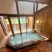 蔵王温泉 岩清水料理の宿 季の里の写真・動画_image_831169
