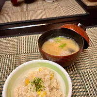 蔵王温泉 岩清水料理の宿 季の里の写真・動画_image_831171