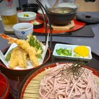 べにばな亭の写真・動画_image_831185