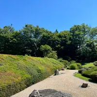 マンズワイン小諸ワイナリーの写真・動画_image_831234