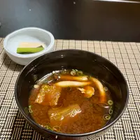 中棚荘の写真・動画_image_831249