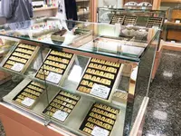 将棋会館の写真・動画_image_83125