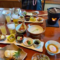 中棚荘の写真・動画_image_831257
