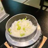 中棚荘の写真・動画_image_831258