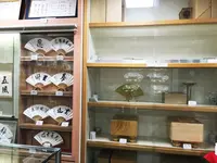 将棋会館の写真・動画_image_83126