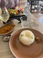 カフェレストラン ぱおむの写真・動画_image_831264