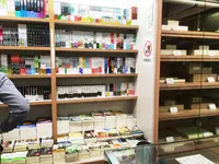 将棋会館の写真・動画_image_83127