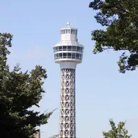 港の見える丘公園の写真・動画_image_83132
