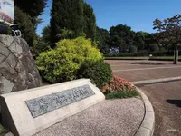 港の見える丘公園の写真・動画_image_83137