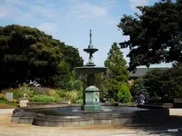 大佛次郎記念館の写真・動画_image_83144