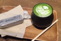 ディゾン（DIXANS）の写真・動画_image_83156