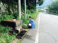 平瀬温泉の写真・動画_image_83167