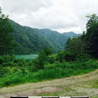 白水湖の写真・動画_image_83169