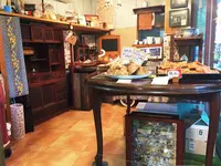 ブーランジェリー コチュウの写真・動画_image_83171