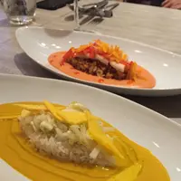 アンドエクレの写真・動画_image_83191