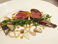 アンドエクレの写真・動画_image_83193