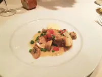 brasserie holoholoの写真・動画_image_83200