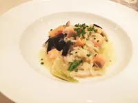 brasserie holoholoの写真・動画_image_83201