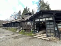 鶴の湯温泉の写真・動画_image_832018