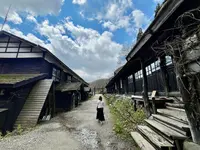 鶴の湯温泉の写真・動画_image_832019