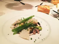 brasserie holoholoの写真・動画_image_83202