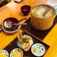 海陽の写真・動画_image_832035
