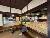 武家屋敷石黒家の写真・動画_image_832047