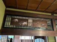武家屋敷石黒家の写真・動画_image_832048