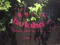 brasserie holoholoの写真・動画_image_83205