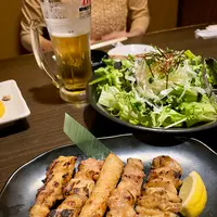 郷土料理 我楽の写真・動画_image_832052