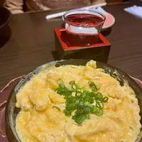 郷土料理 我楽の写真・動画_image_832053