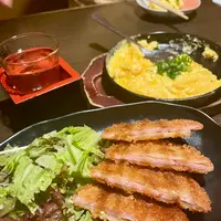 郷土料理 我楽の写真・動画_image_832054