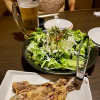 郷土料理 我楽の写真・動画_image_832055