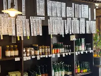 たつのや酒店の写真・動画_image_832065