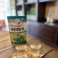 たつのや酒店の写真・動画_image_832066