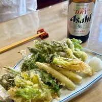 一二三割烹の写真・動画_image_832069