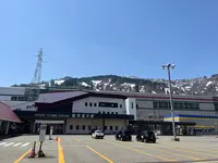 越後湯沢温泉の写真・動画_image_832097