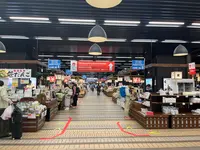 ＣｏＣｏＬｏ湯沢の写真・動画_image_832100