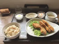 cafe spileの写真・動画_image_83212