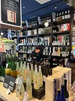 ぽんしゅ館新潟駅店の写真・動画_image_832201