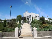 岩崎ミュージアムの写真・動画_image_83228