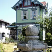 山手資料館の写真・動画_image_83234