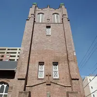 山手十番館の写真・動画_image_83235